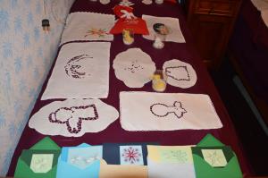 Čarobni december v Zavodu Stanislava 2